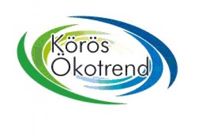 Körös-Ökotrend Kft.